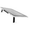 Wacom One 13" Pen Display