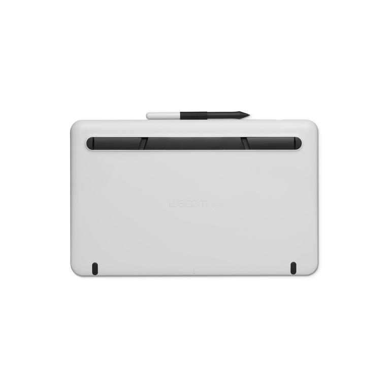 Wacom One 13" Pen Display