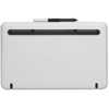 Wacom One 13" Pen Display