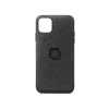 PEAK DESIGN EVERYDAY IP 12 PRO MAX CASE