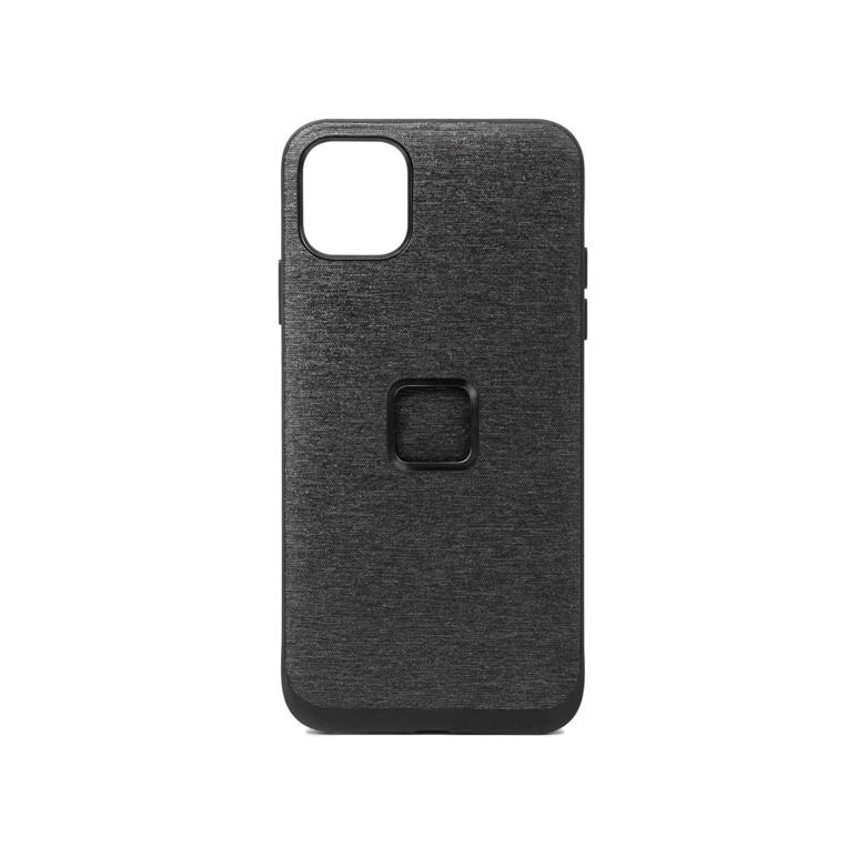 PEAK DESIGN EVERYDAY IPHONE 12 Mini CASE