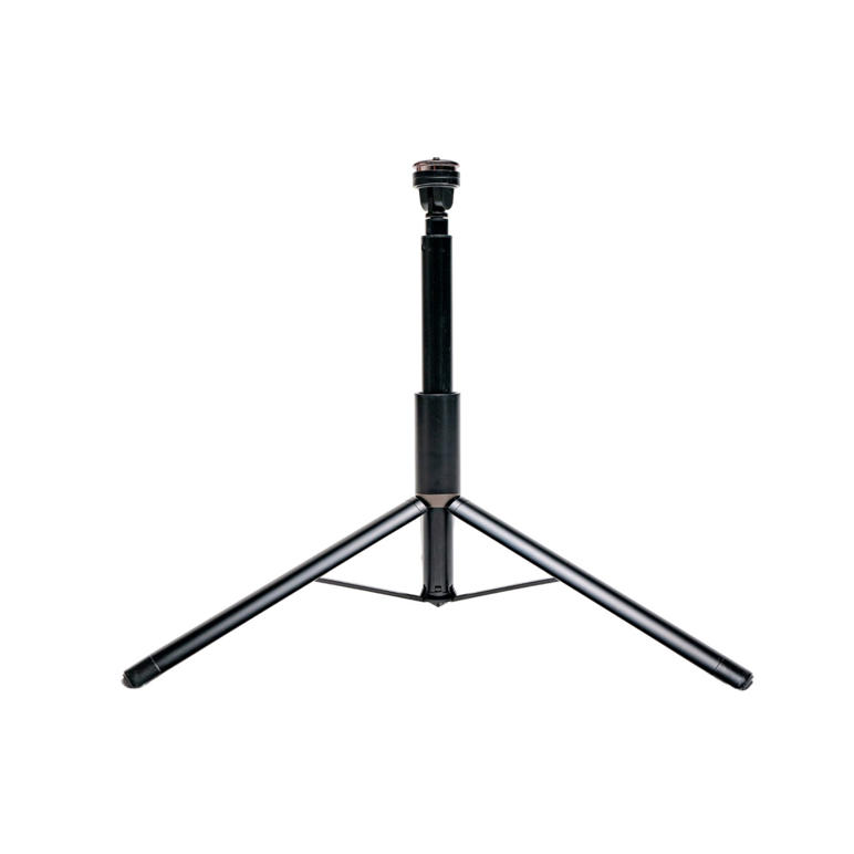 LUME CUBE 5' ADJUSTABLE LIGHT STAND