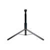 LUME CUBE 5' ADJUSTABLE LIGHT STAND