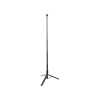 LUME CUBE 5' ADJUSTABLE LIGHT STAND