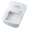 Canon CB-2Ly Battery Charger/Nb-6L