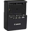 Canon LC-E6 Battery Charger (LP-E6 series batteries)