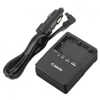 Canon Cbc-E6 Car Battery Charger