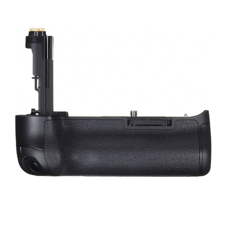 Canon Bg-E11 Battery Grip 5Diii/5Ds/5Dsr
