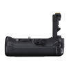 Canon Bg-E16 Battery Grip 7D MK II