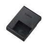 Canon LC-E17 Battery Charger
