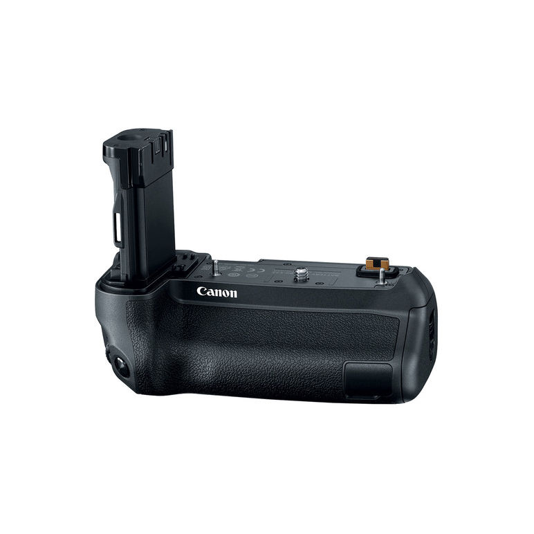 Canon Bg-E22 Battery Grip