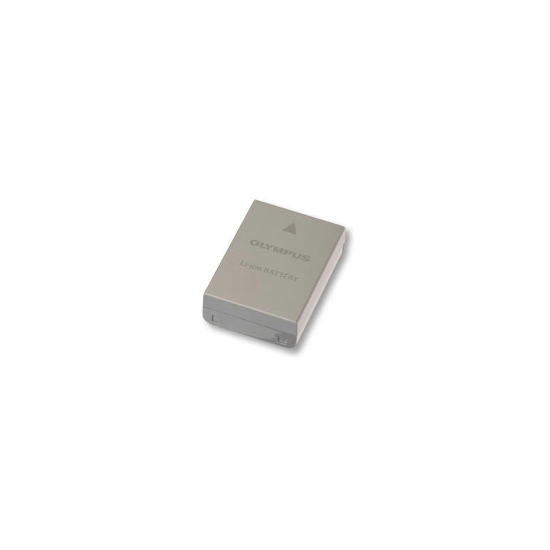 OM System Bln-1 Li-On Battery (Em-1/5)