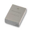 OM System Bln-1 Li-On Battery (Em-1/5)