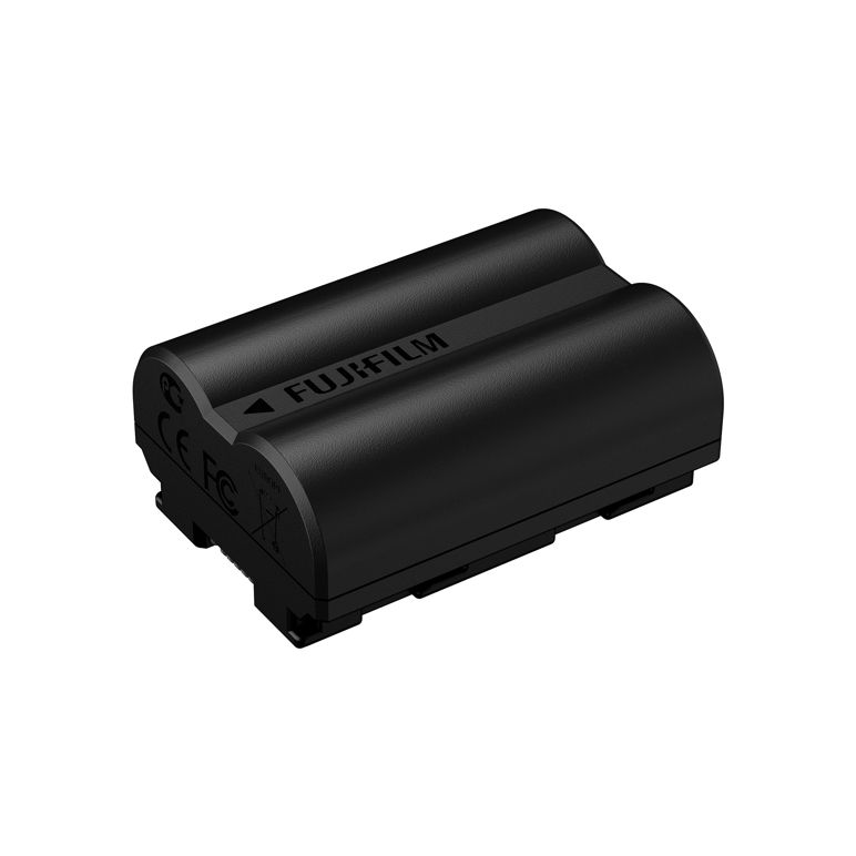 Fujifilm NP-W235 Lithium Battery