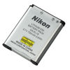 Nikon EN-EL19 Battery(A300,W100,S6800)