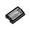 Nikon EN-EL18D Battery