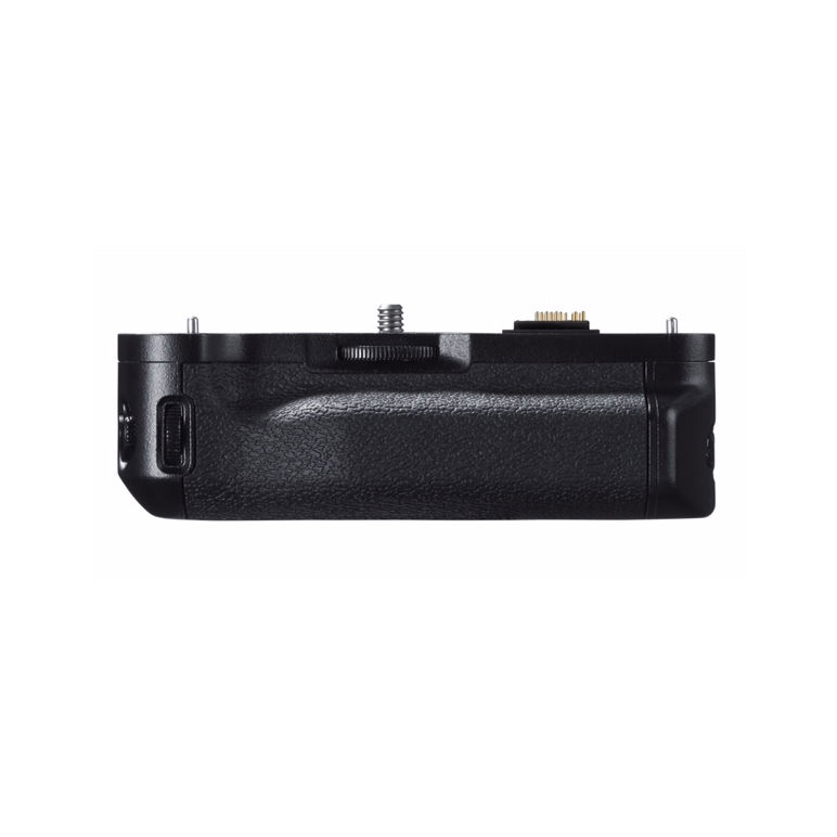 Fujifilm Vertical Battery Grip X-T1