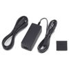 Canon Ack-DC60 AC Adapter /A3100/A3000