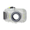 Canon WP-DC37 Waterproof Case (Sd1400)