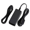 Canon Ack-DC80 AC Adapter/Sx40