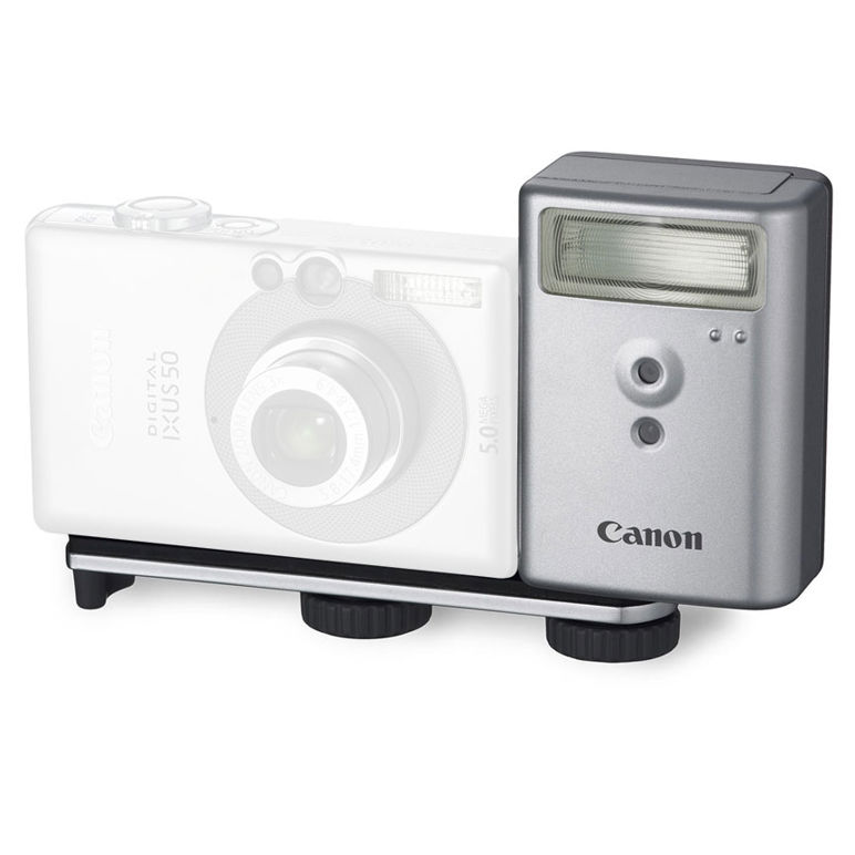 Canon HF-DC2 High Power Flash(G5X,500Hs)