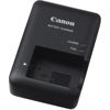 Canon CB-2Lc Battery Charger (Nb-10L)
