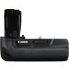 Canon Bg-E18 Battery Grip (T6I/T6S)