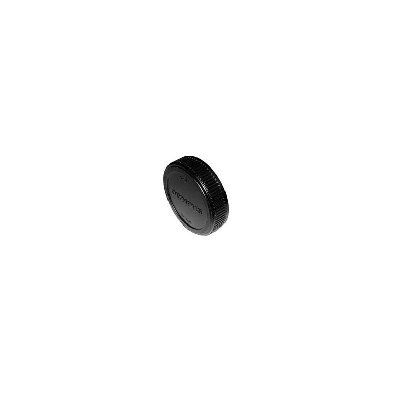 OM System Lr-I Rear Lens Cap (E-Digital)