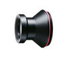 OM System Ppo-E03 Undwtr Lens Port 50mm Ma