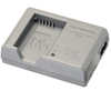OM System Bcn-1 Battery Charger (Bln-1)