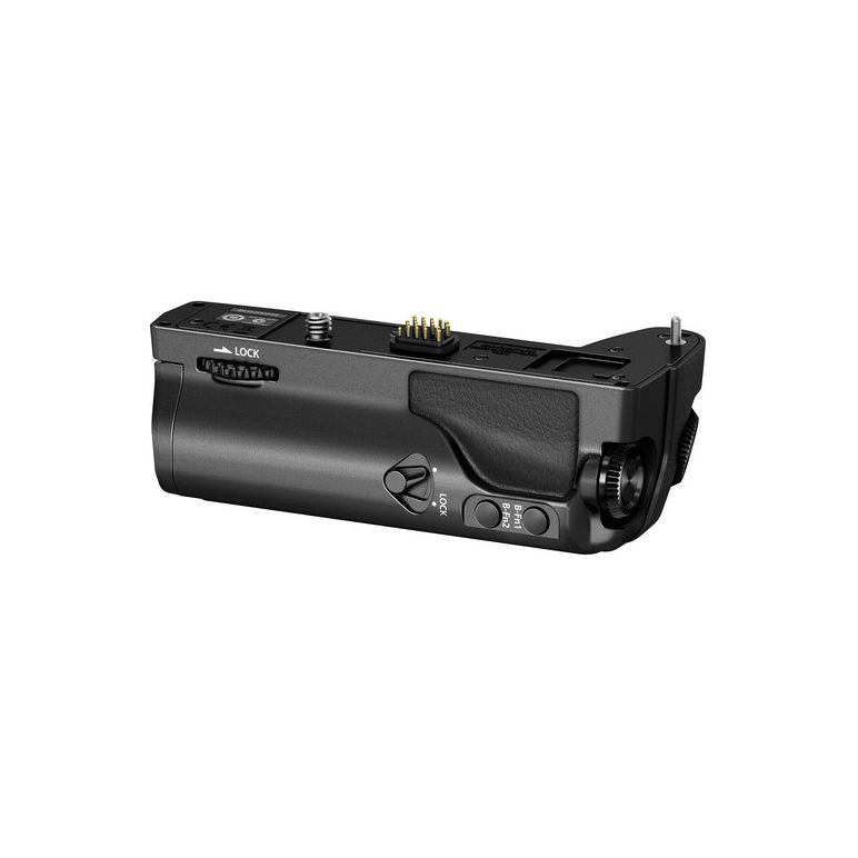 OM System Hld-7 Battery Grip (OM-D E-M1)