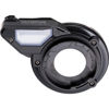 OM System Flash Diffuser Fd-1 for Tg