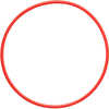 OM System O-Ring (Pol-058)(Pt-058)Housing