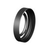 Fujifilm X30 Lens Hood & Adapter Ring 16198744