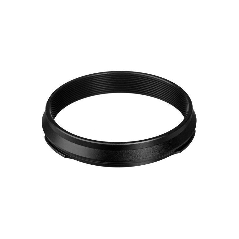 Fujifilm AR-X100 Adapter Ring Black /X100S Black