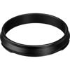 Fujifilm AR-X100 Adapter Ring Black /X100S Black
