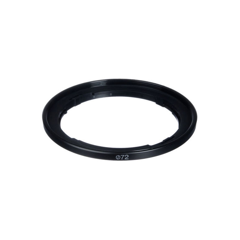 Fujifilm AR-S1 Adapter Ring (S1)