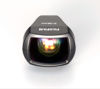 Fujifilm X70 Optical Viewfinder