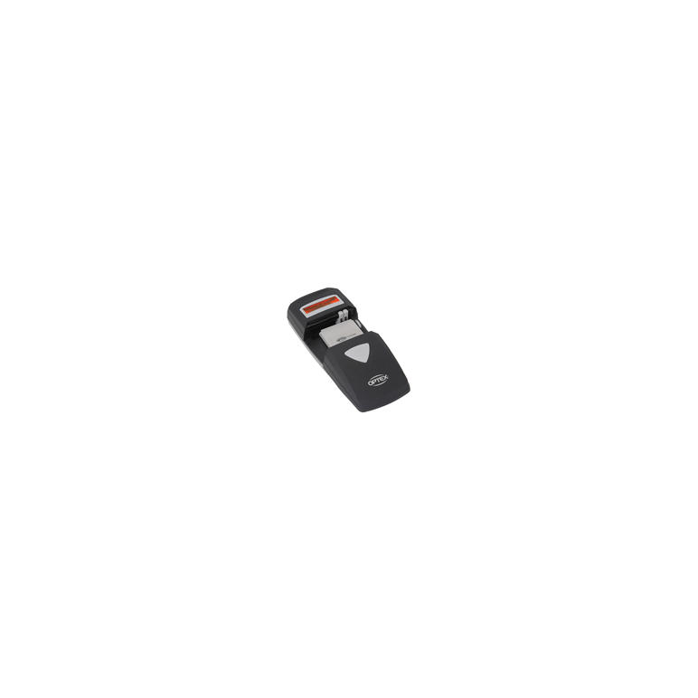 Optex Li5000 Lion Digital Camera Battery Charger