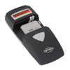 Optex Li5000 Lion Digital Camera Battery Charger