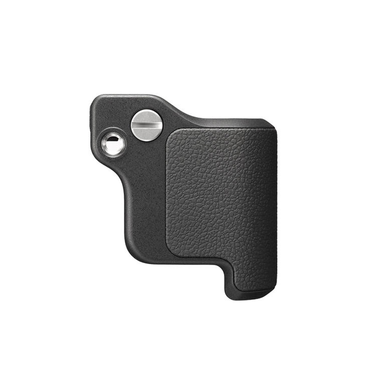 Sigma Hand Grip HG-11