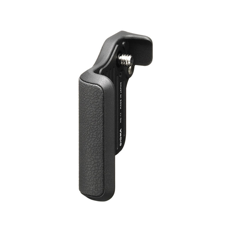 Sigma Hand Grip HG-11