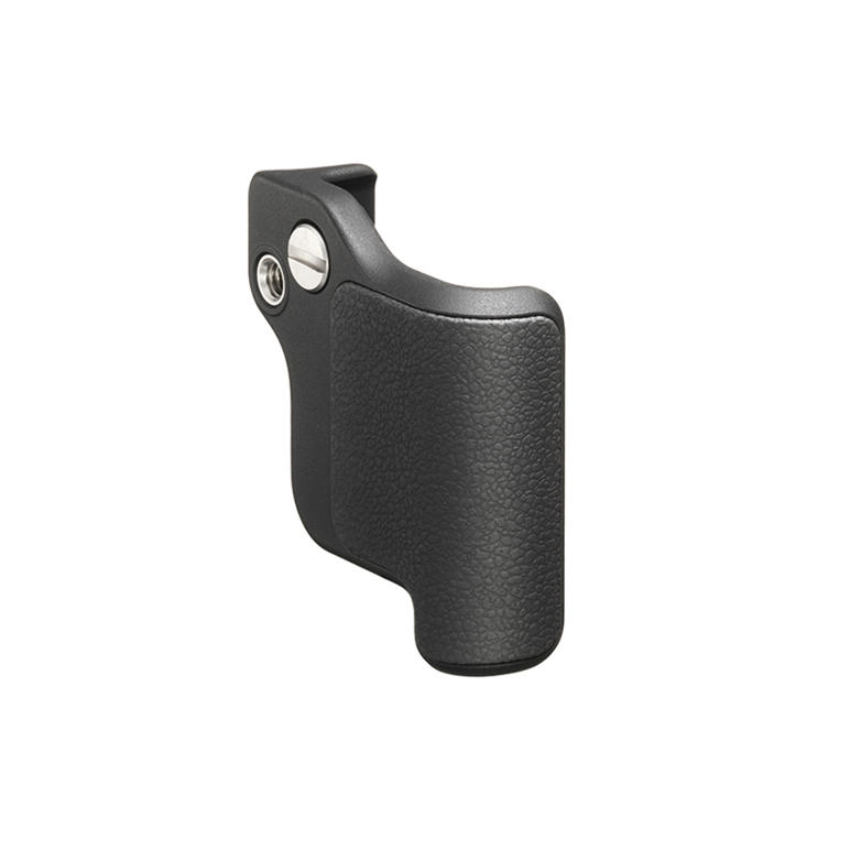 Sigma Hand Grip HG-11