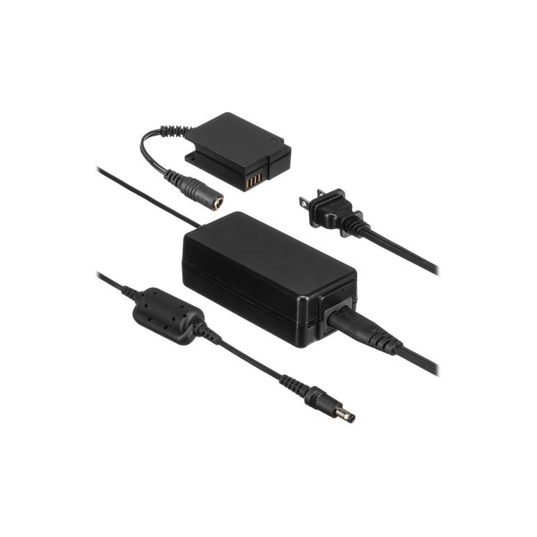 Sigma AC Adapter Sac-7P