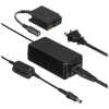 Sigma AC Adapter Sac-7P