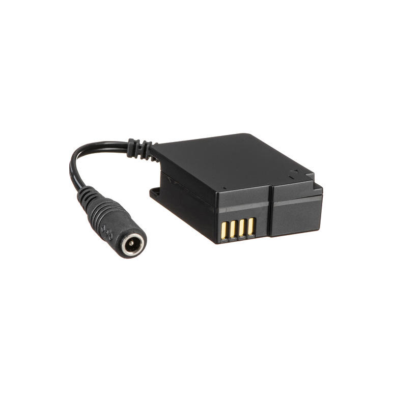 Sigma AC Adapter Sac-7P