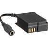 Sigma AC Adapter Sac-7P