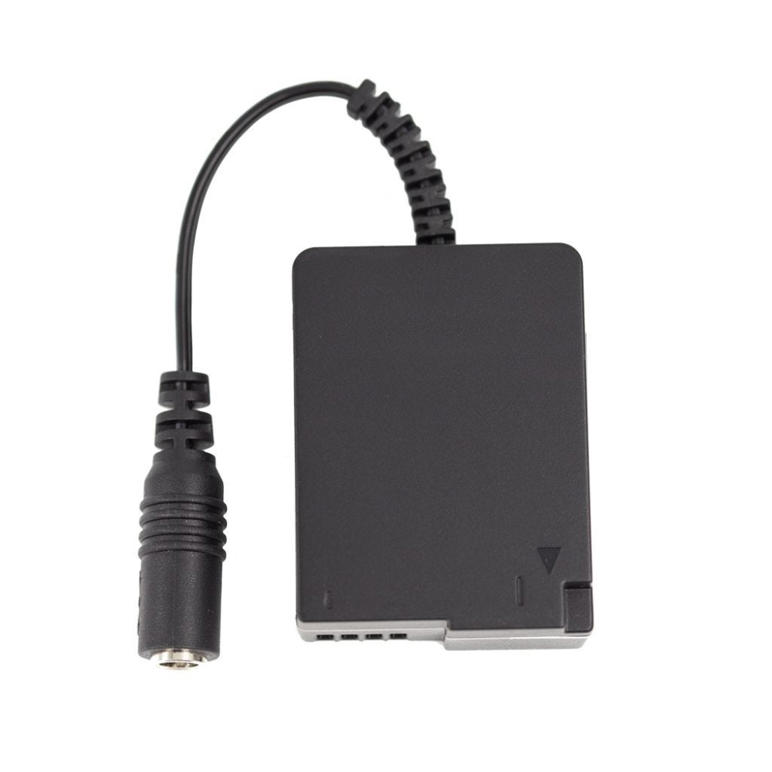 SIGMA DC CONNECTOR CN-21