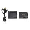 Sigma Battery Charger Bc-22