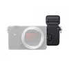 USED SIGMA EVF-11 EV (SIGMA FP)